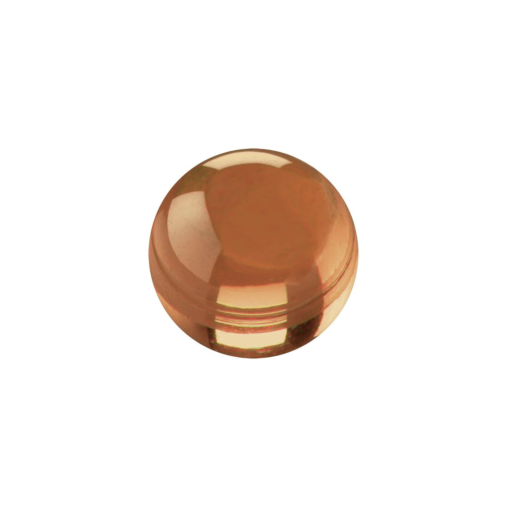 Productafbeelding 3