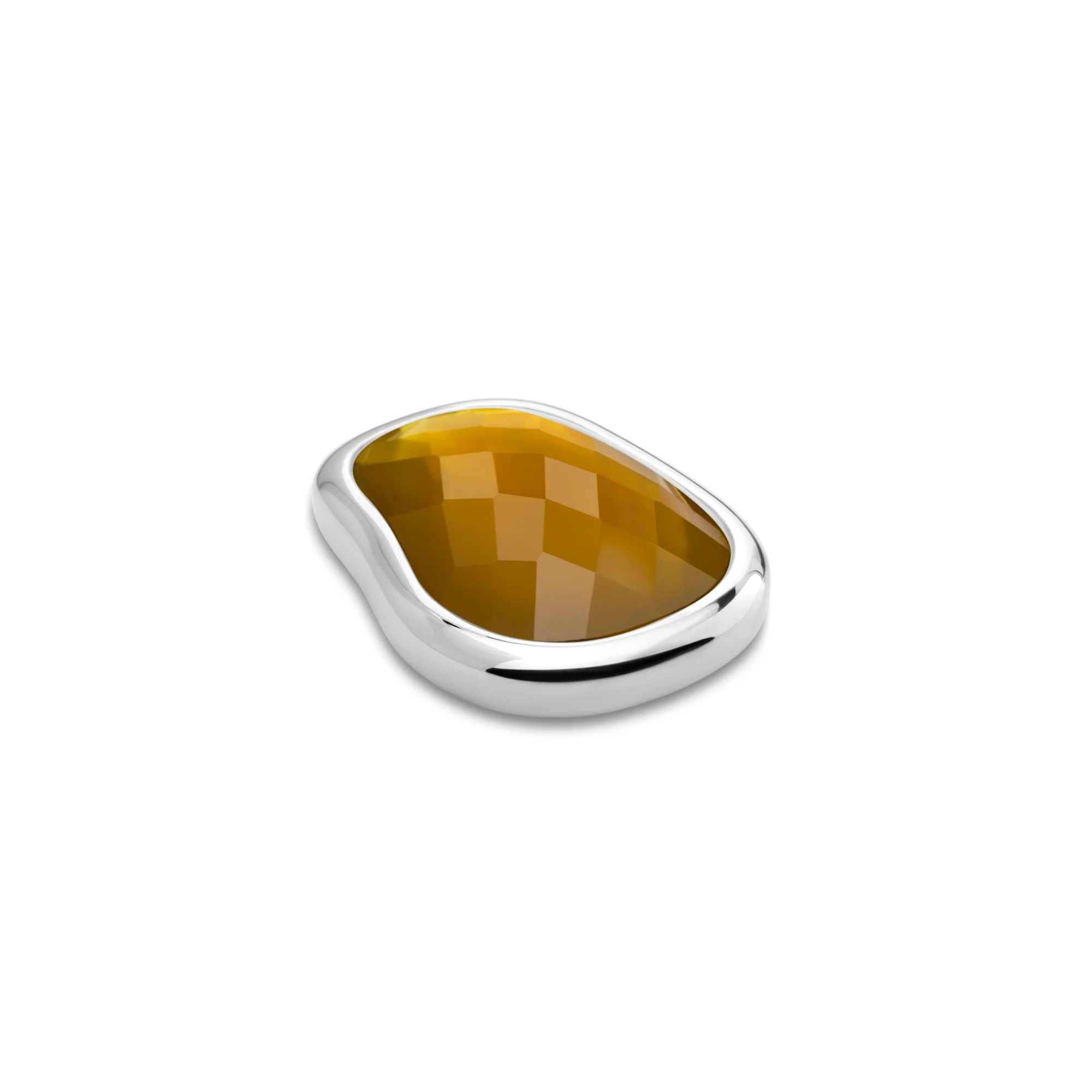 Productafbeelding 7