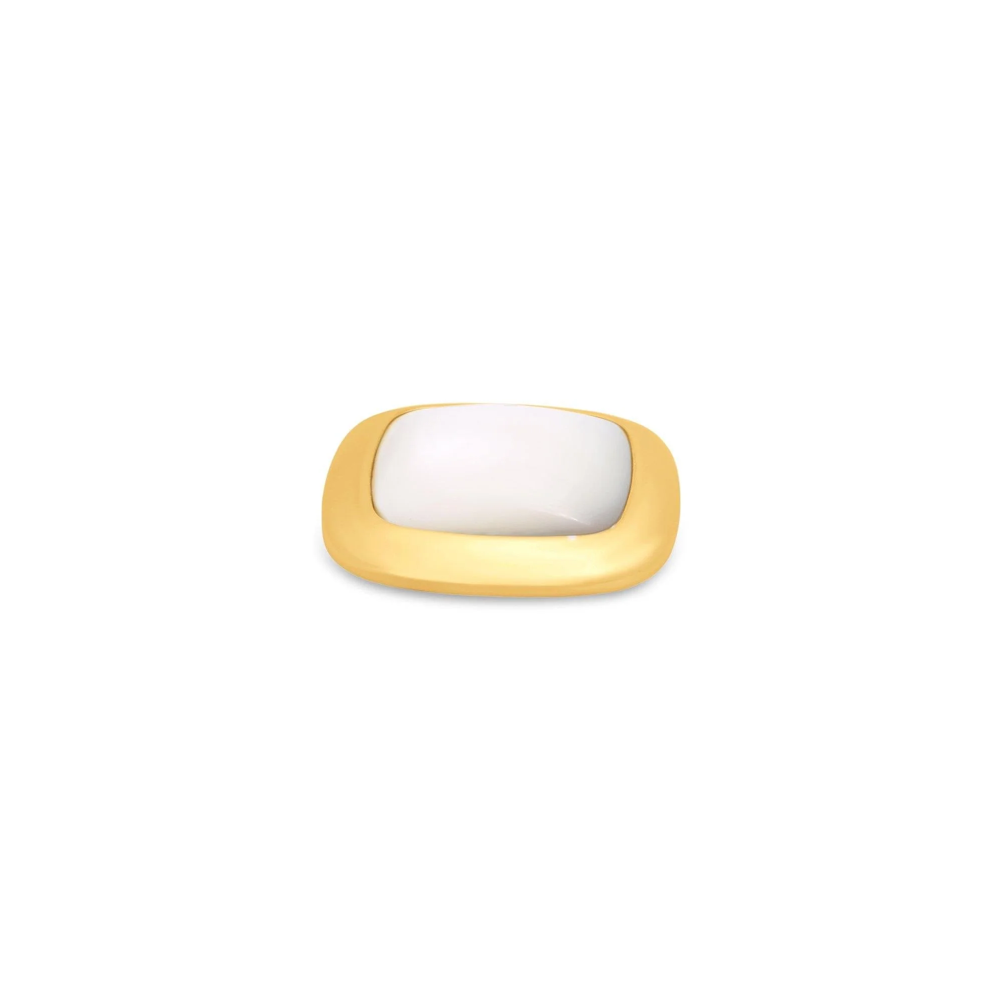 Productafbeelding 3