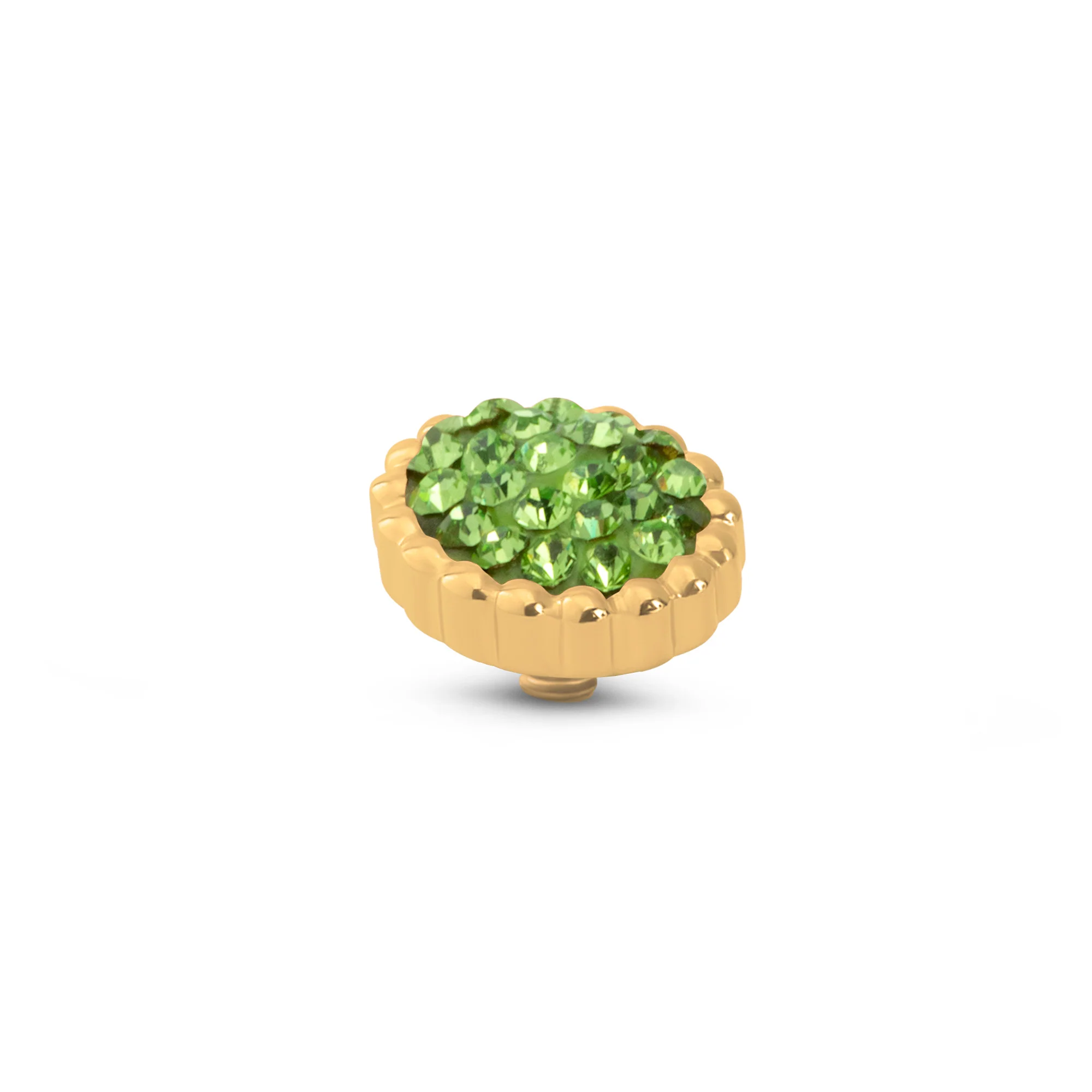 Productafbeelding 5