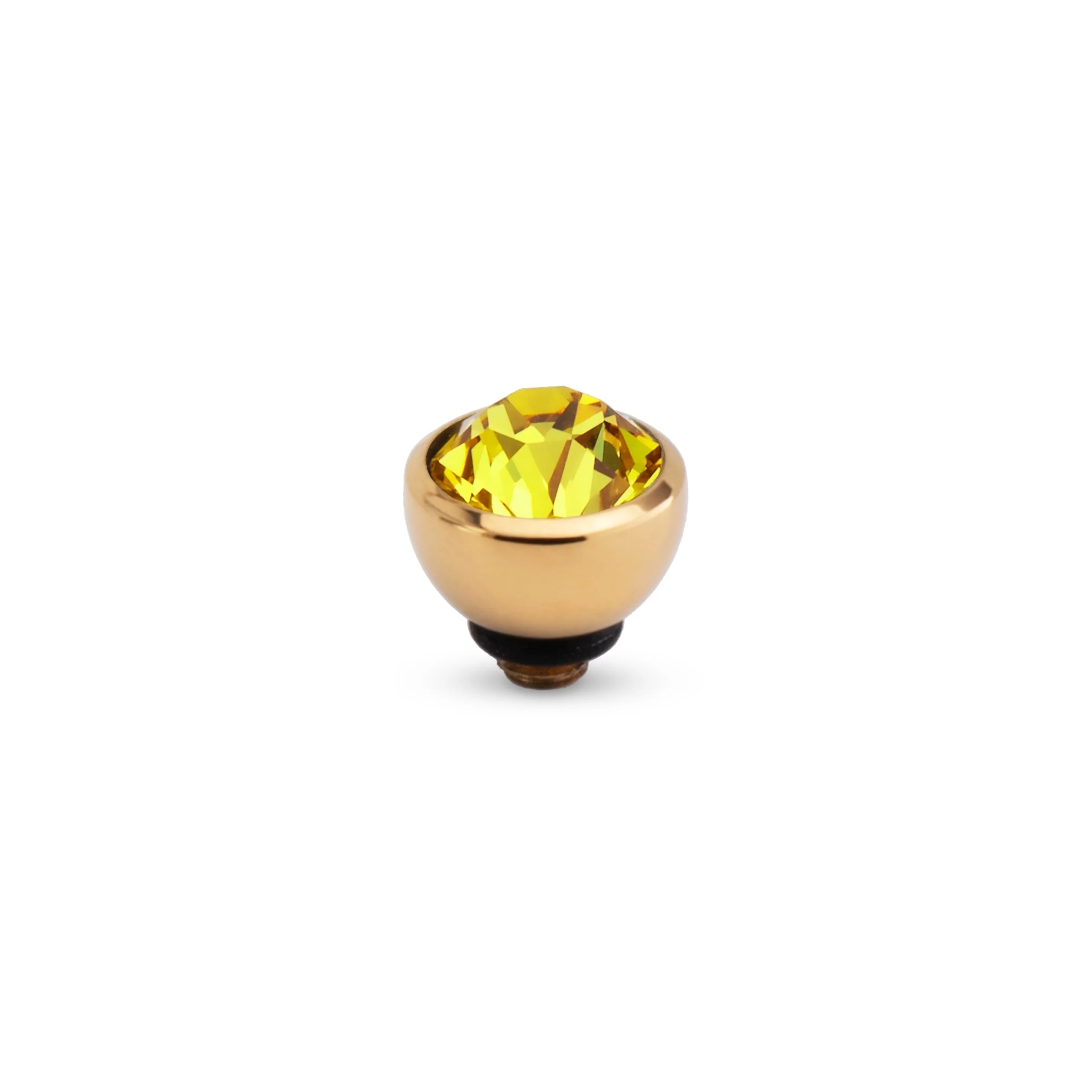 Productafbeelding 14