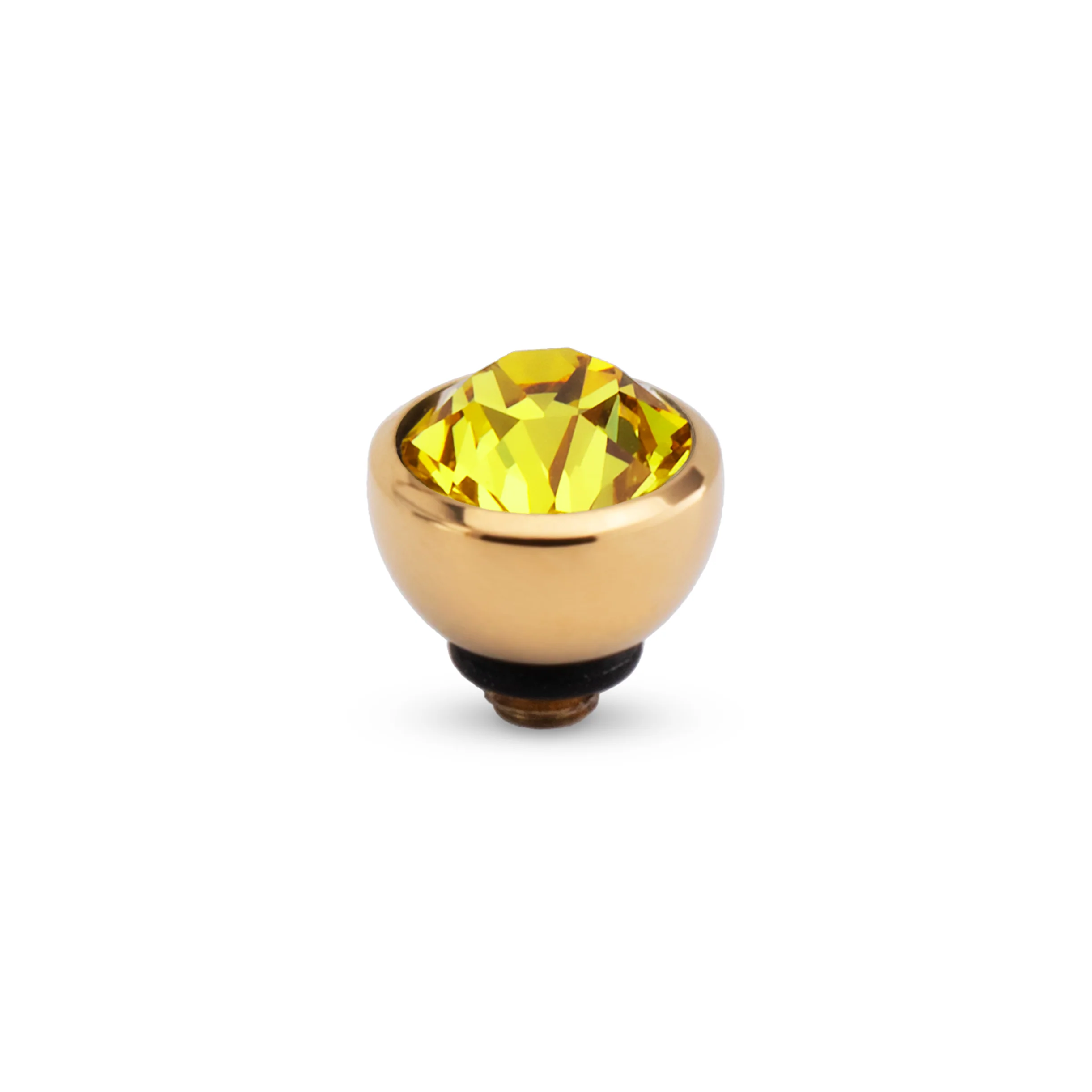 Productafbeelding 14