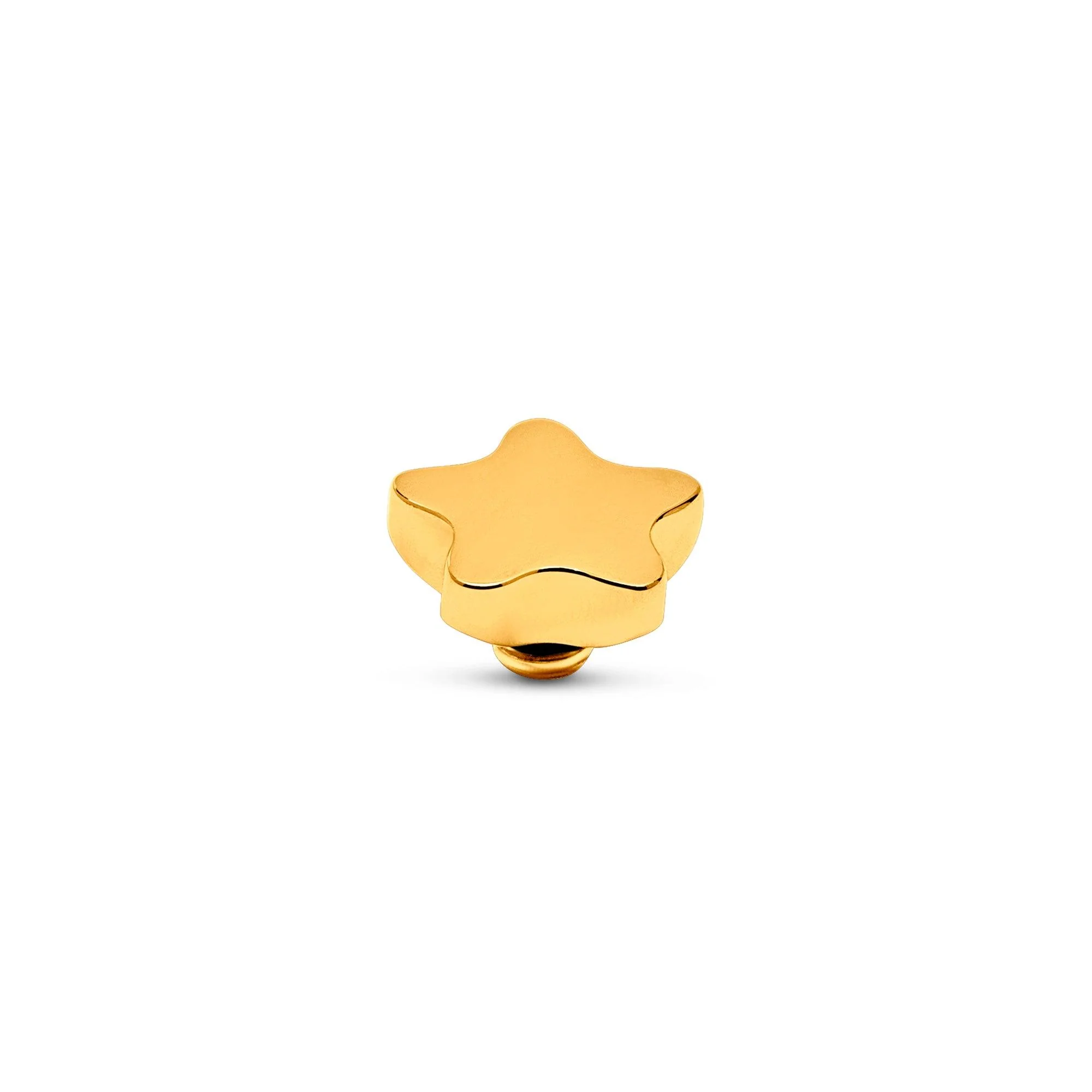Productafbeelding 1