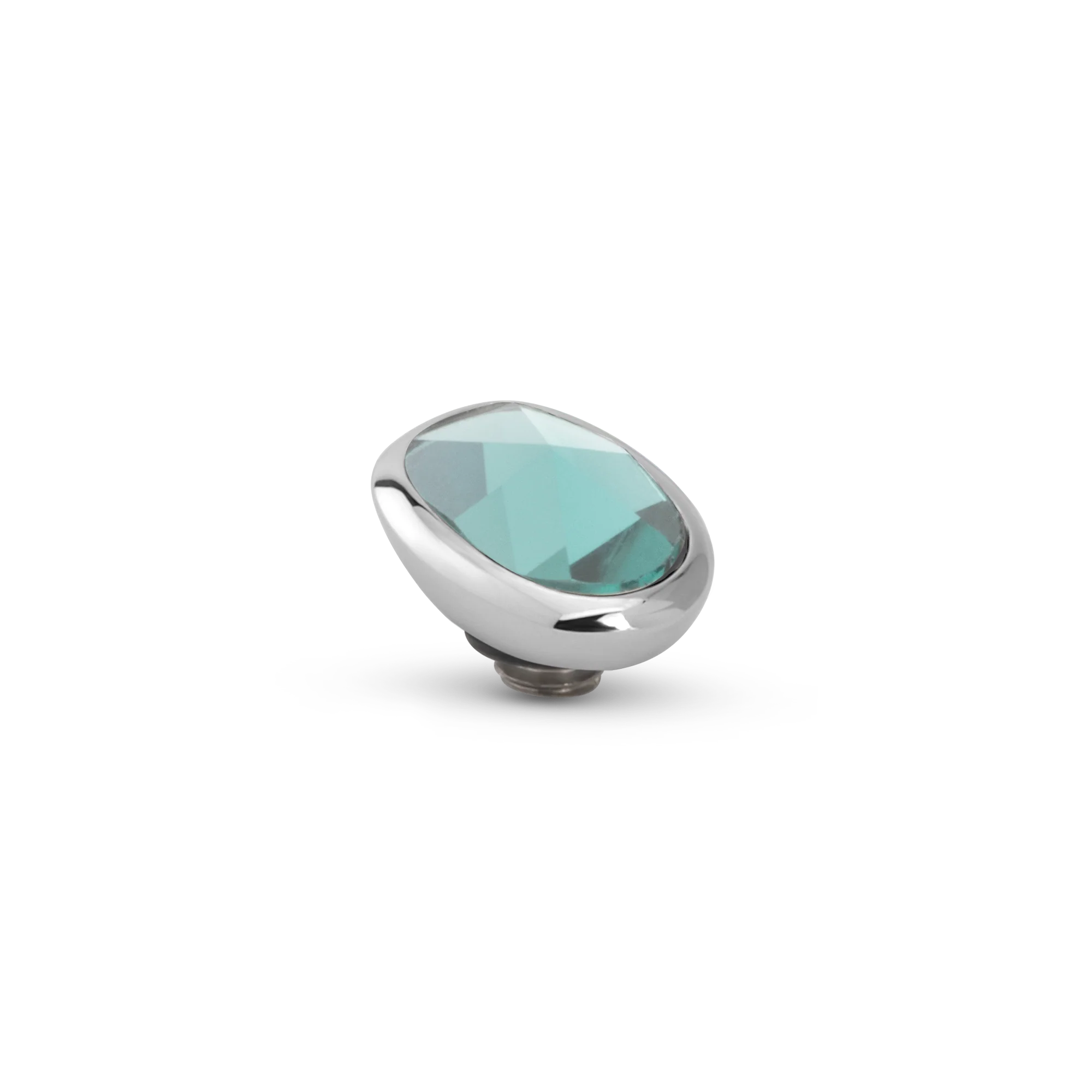 Productafbeelding 16