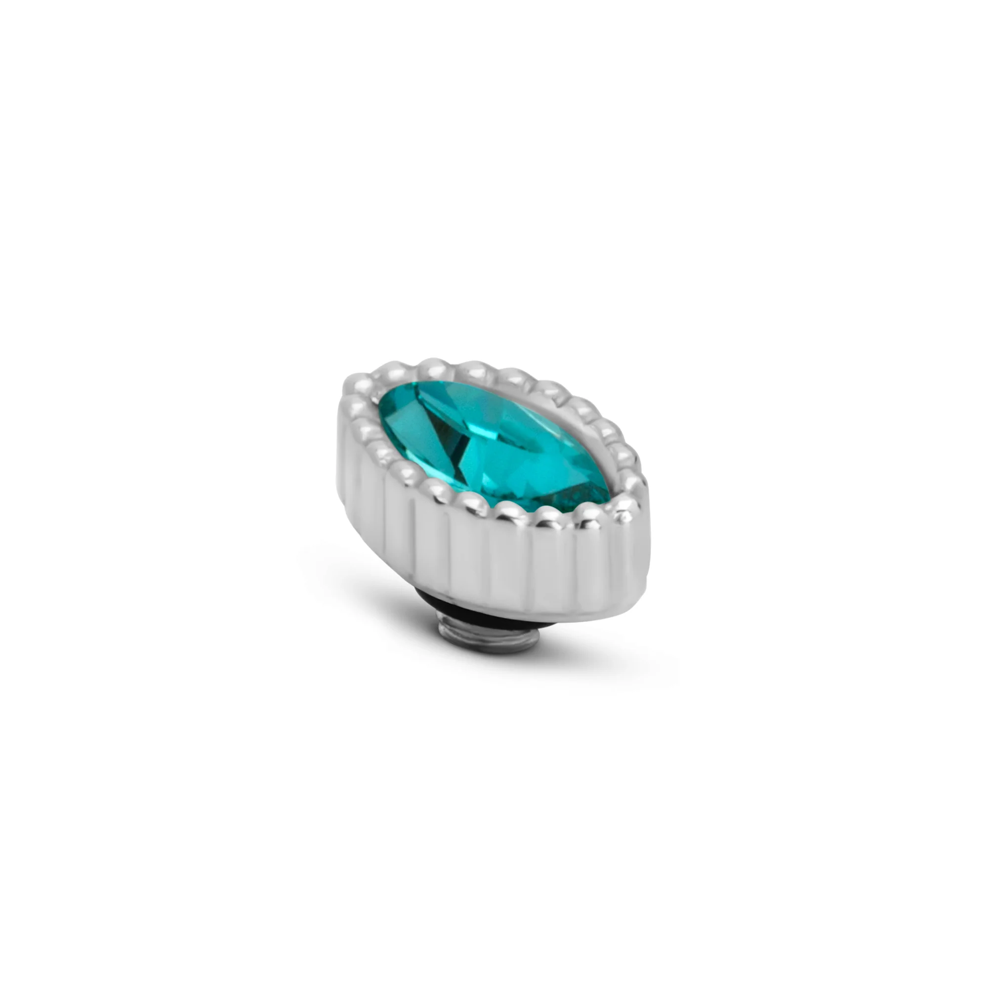 Productafbeelding 16