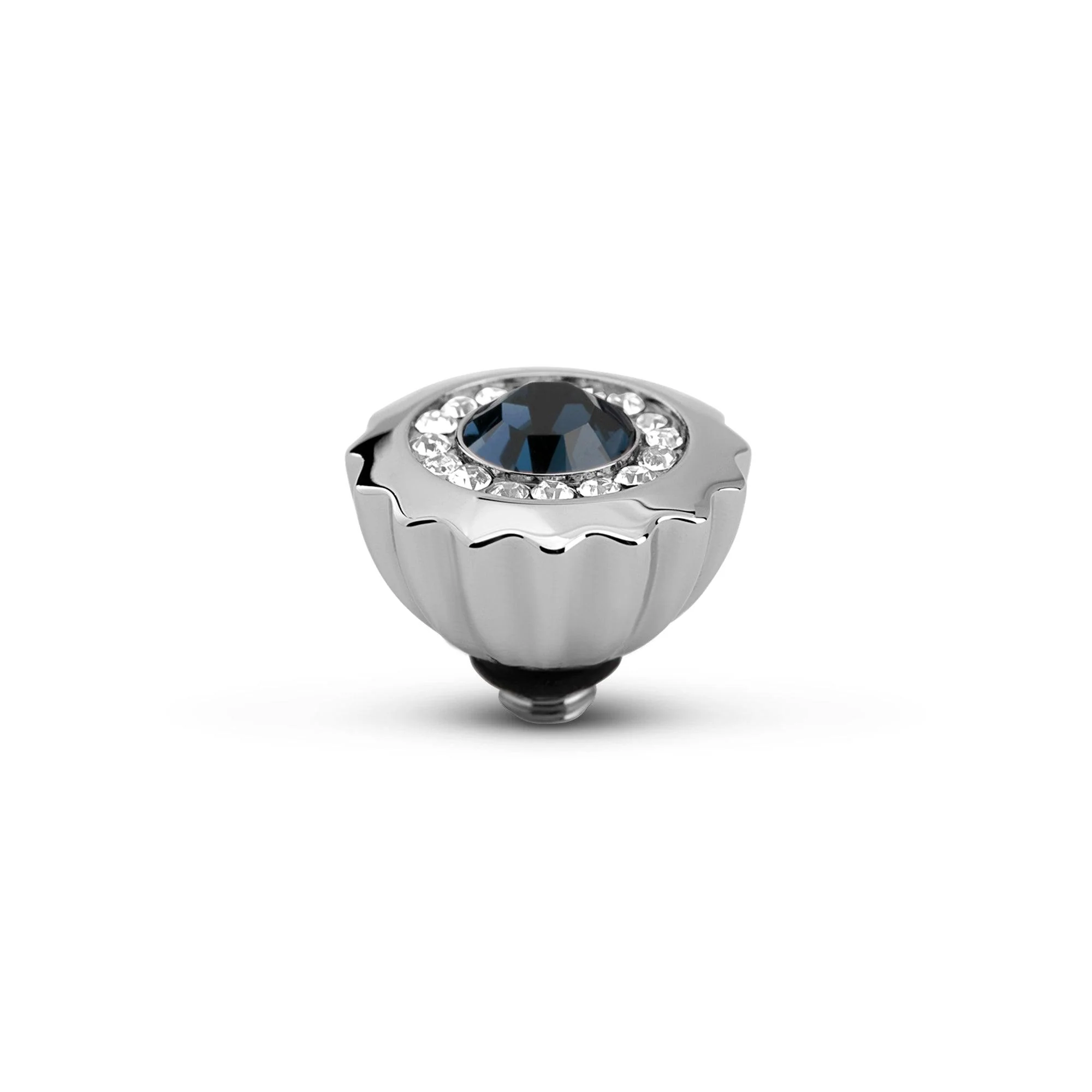 Productafbeelding 21