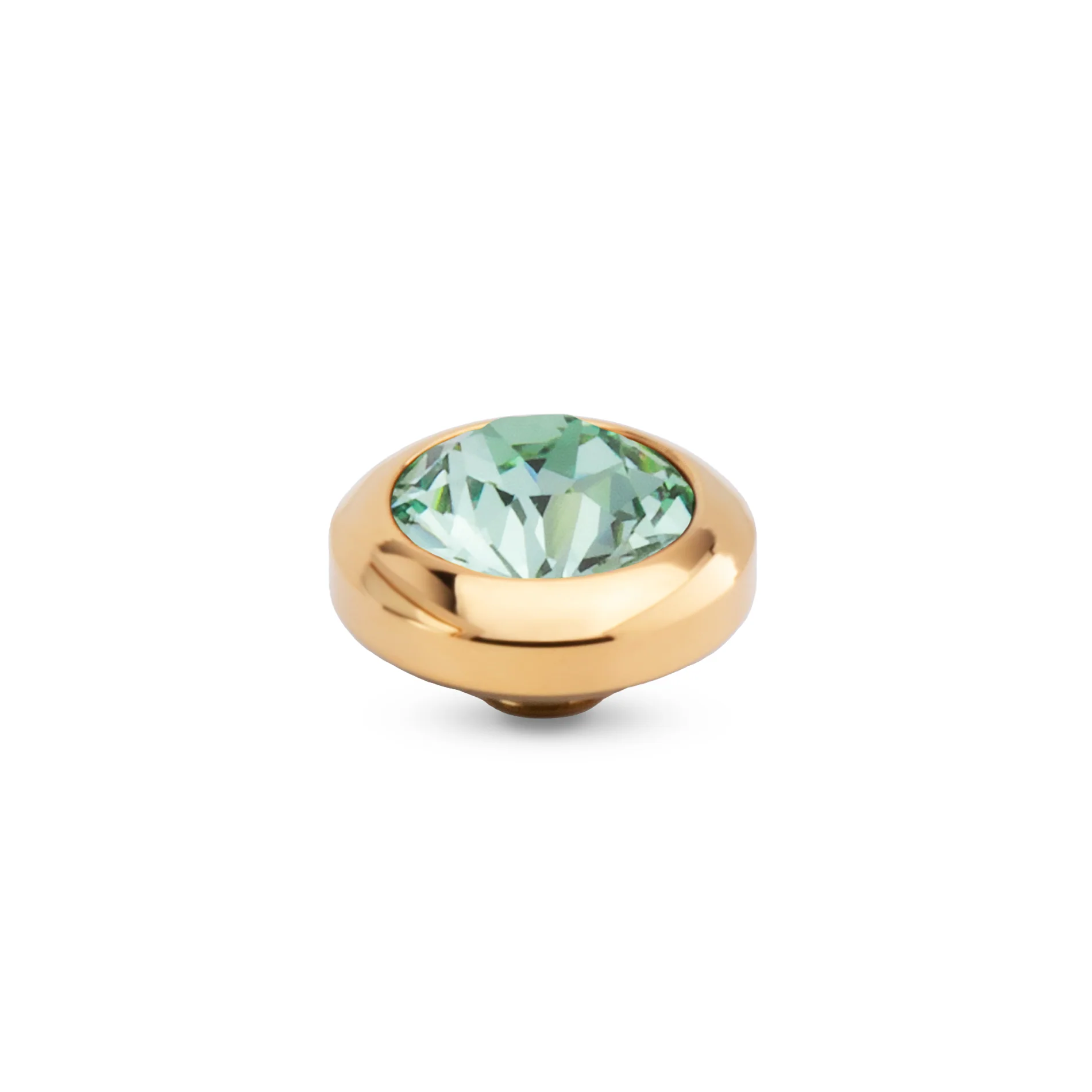 Miniatuur 2