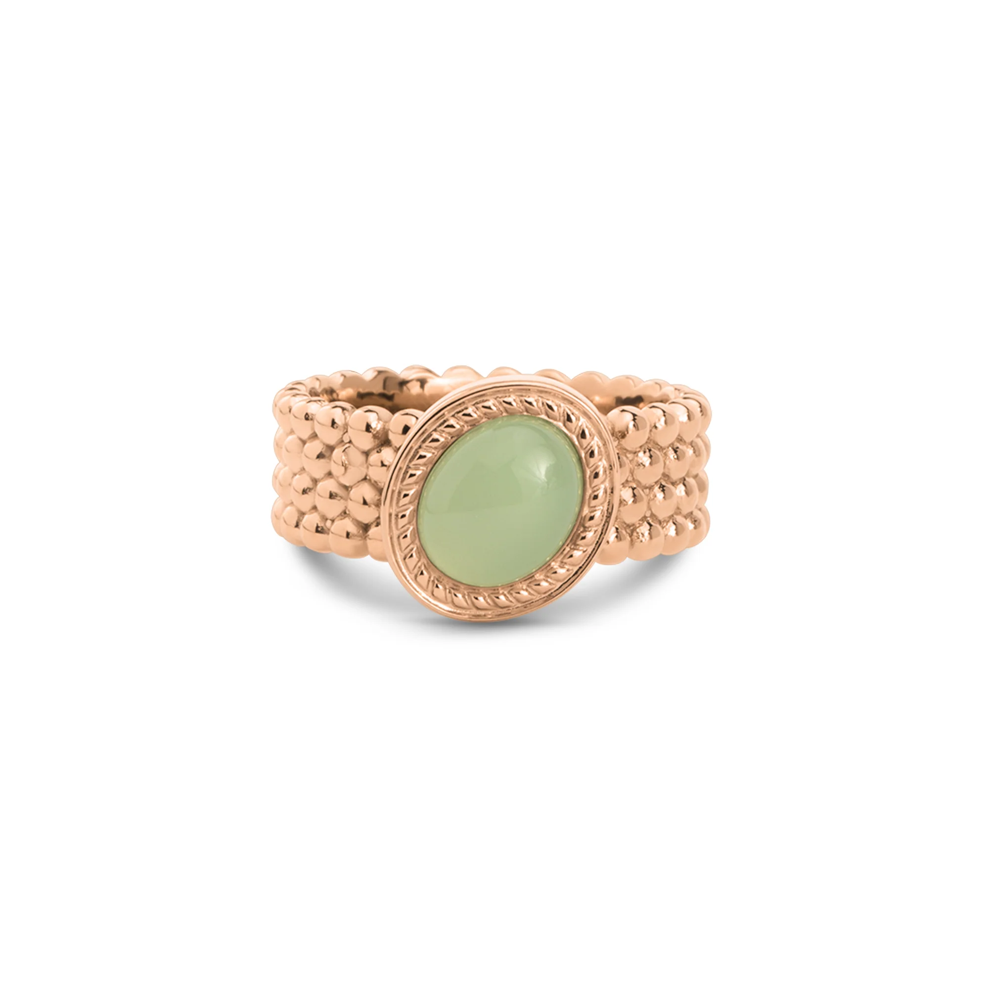 Productafbeelding 3
