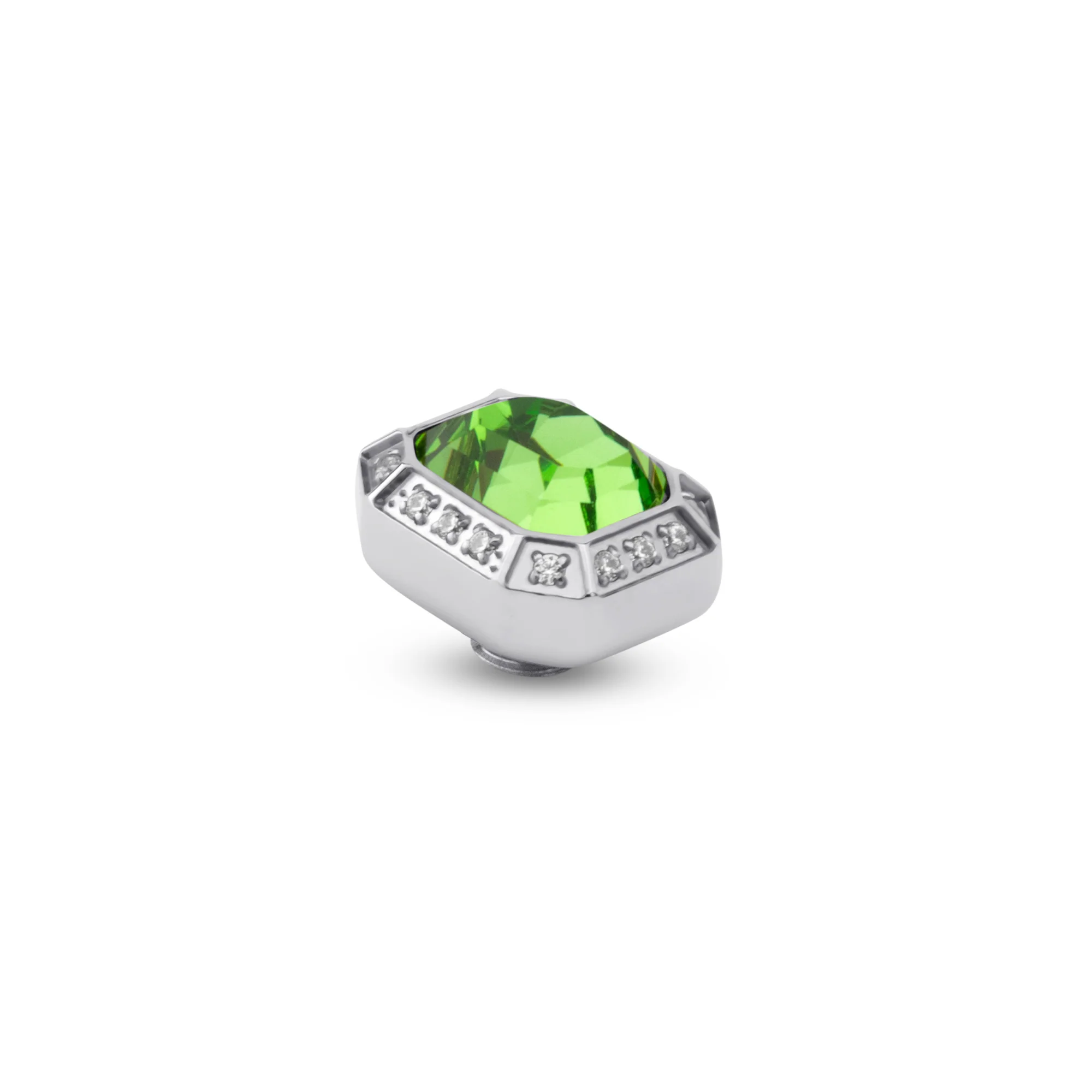 Productafbeelding 18