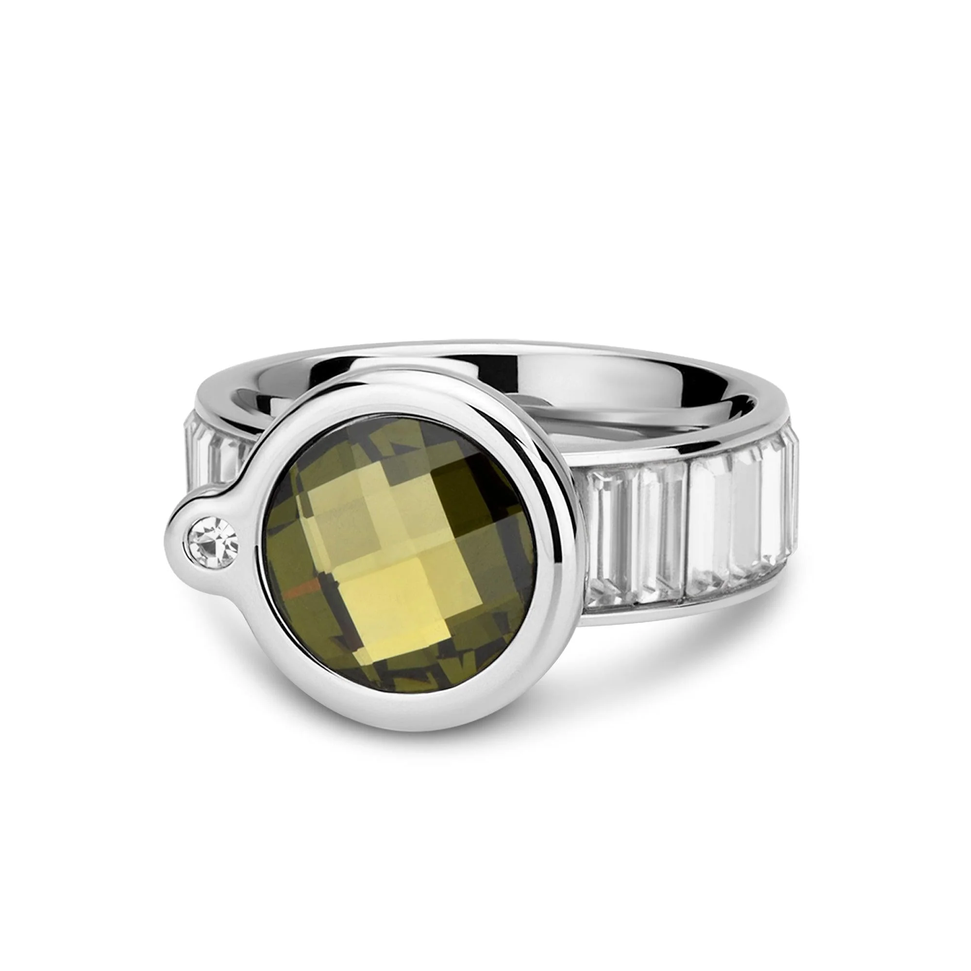 Productafbeelding 4