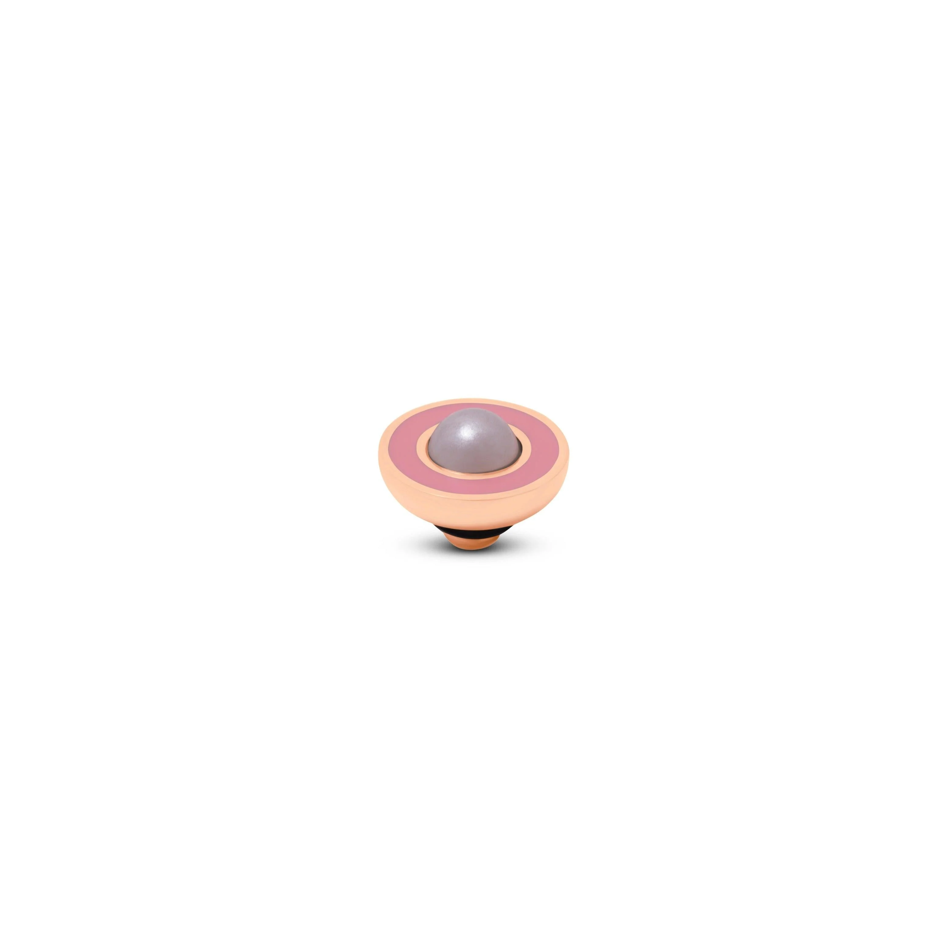 Productafbeelding 8