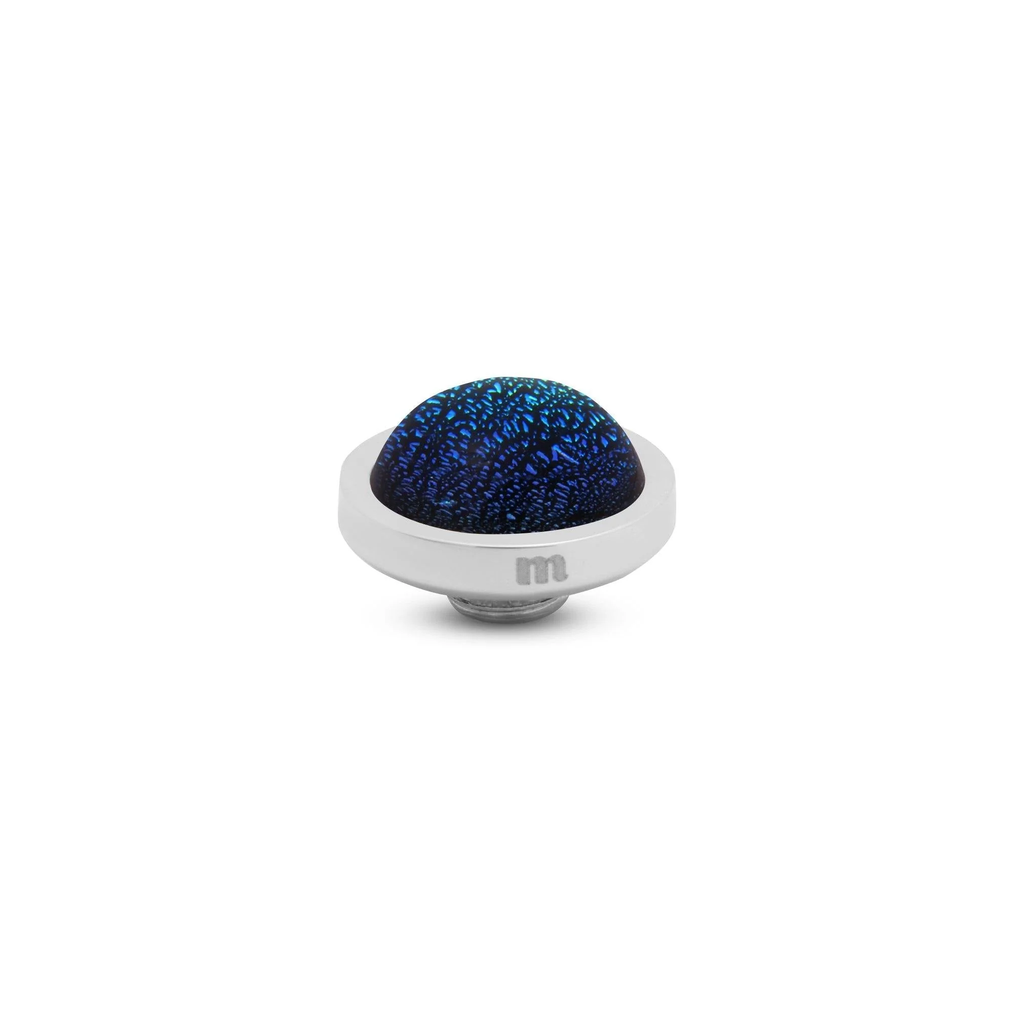 Miniatuur 1